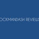 Illustration for article titled Rockmandash Rambles: iAn Explanation on my Review System/i (Updated 11/15/2015)